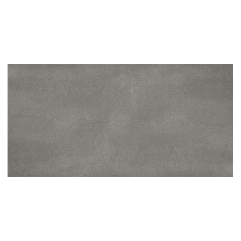 gigacer Concrete Grey 60 x 120 cm Feinsteinzeug 4,8 mm