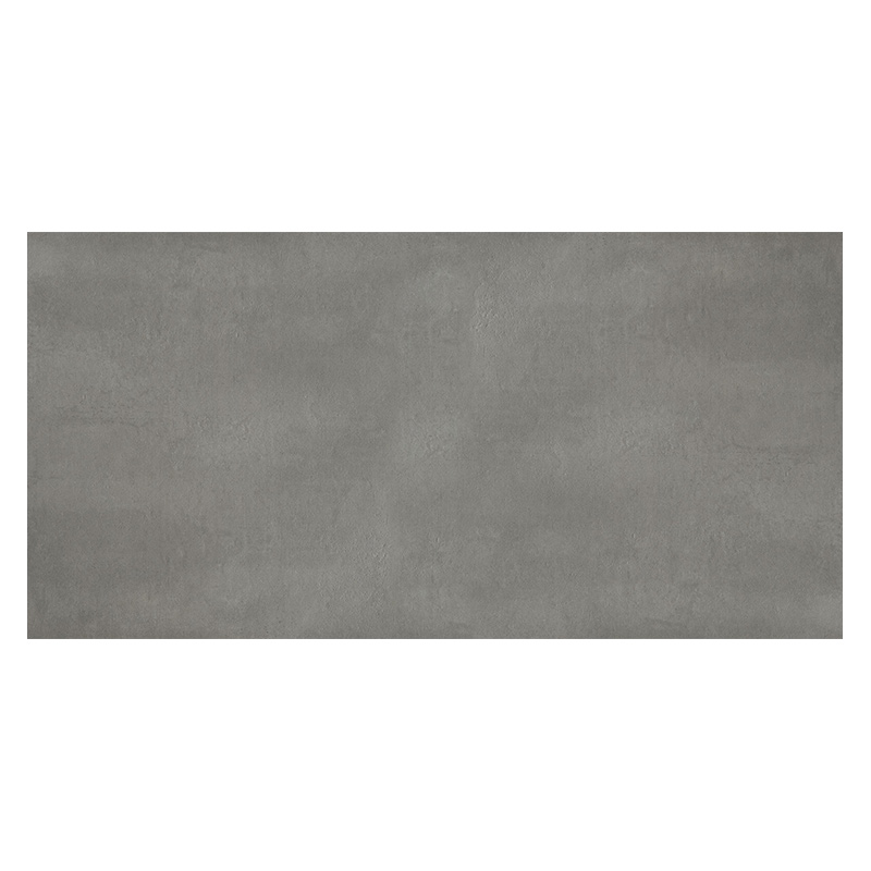 gigacer Concrete Grey 60 x 120 cm Feinsteinzeug 4,8 mm