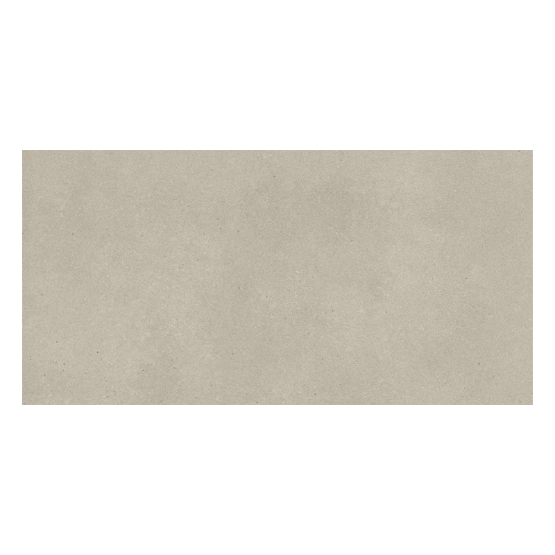 Revigres Omni Rope Matt 29,5 x 59,2 cm Bodenfliese