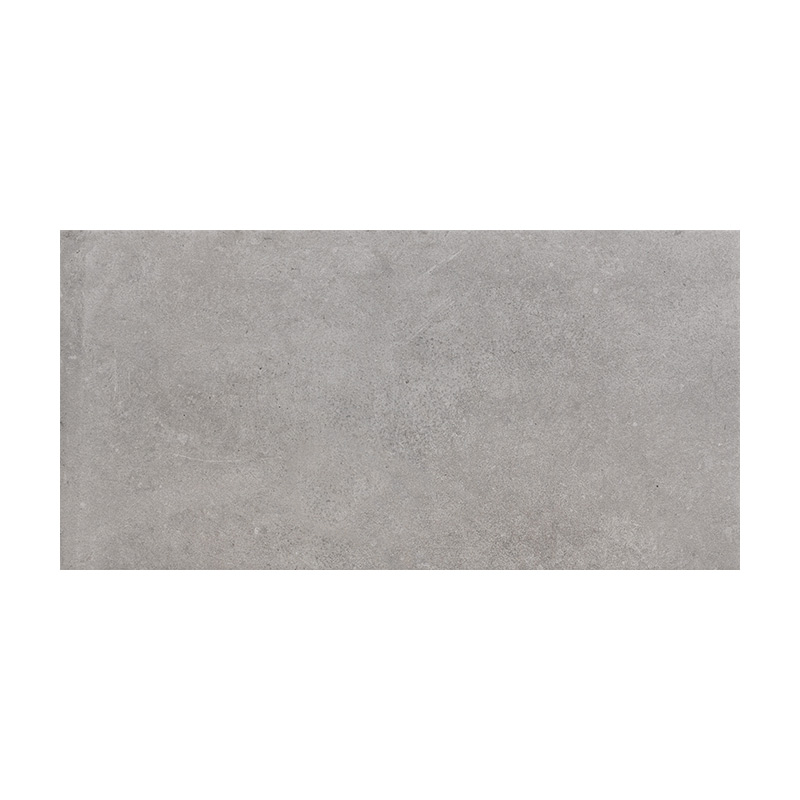 Sintesi Ambienti Grigio 30 x 60,4 cm Feinsteinzeug