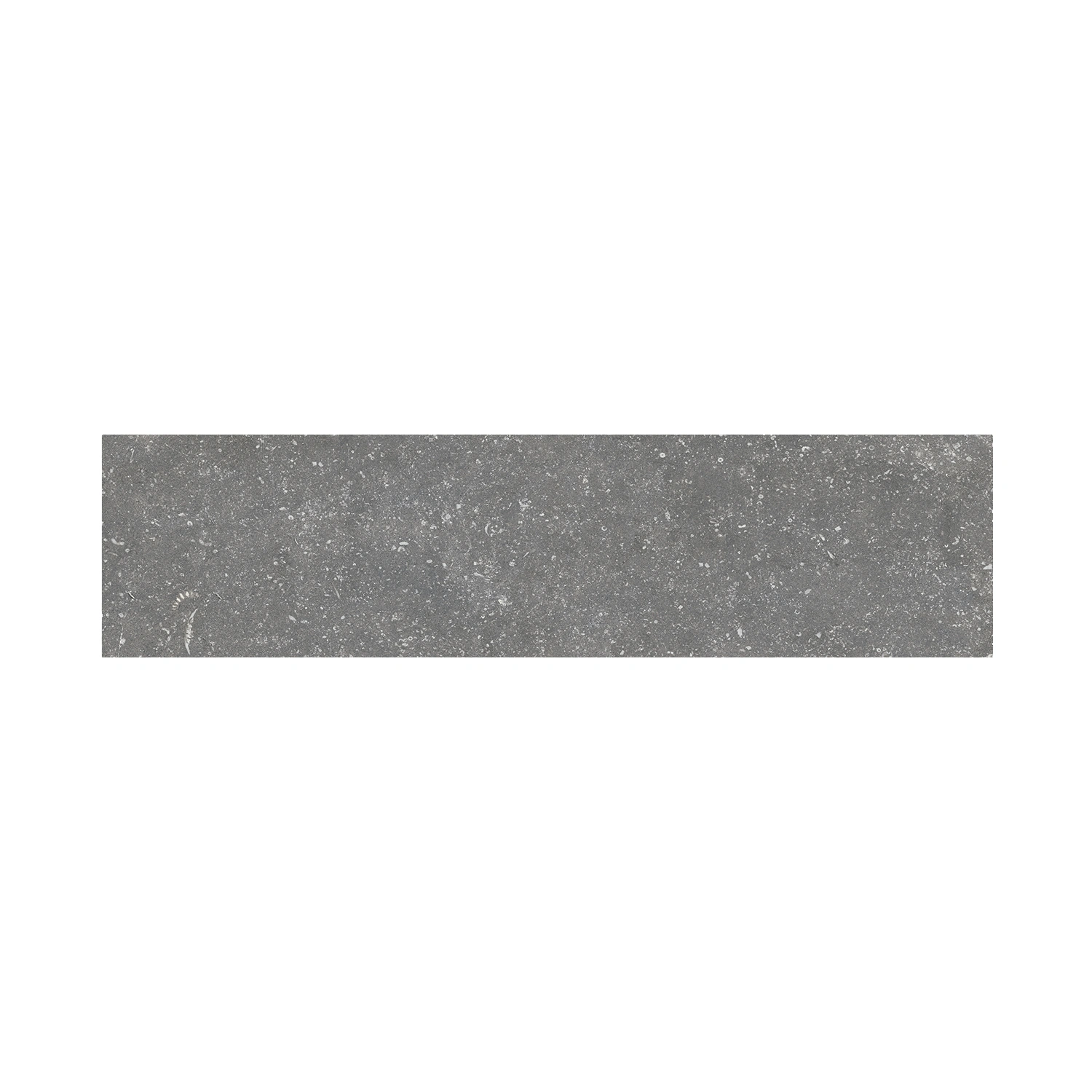 Rustikale Steinoptik Fliese Stone Pit Sky 5 x 20 cm