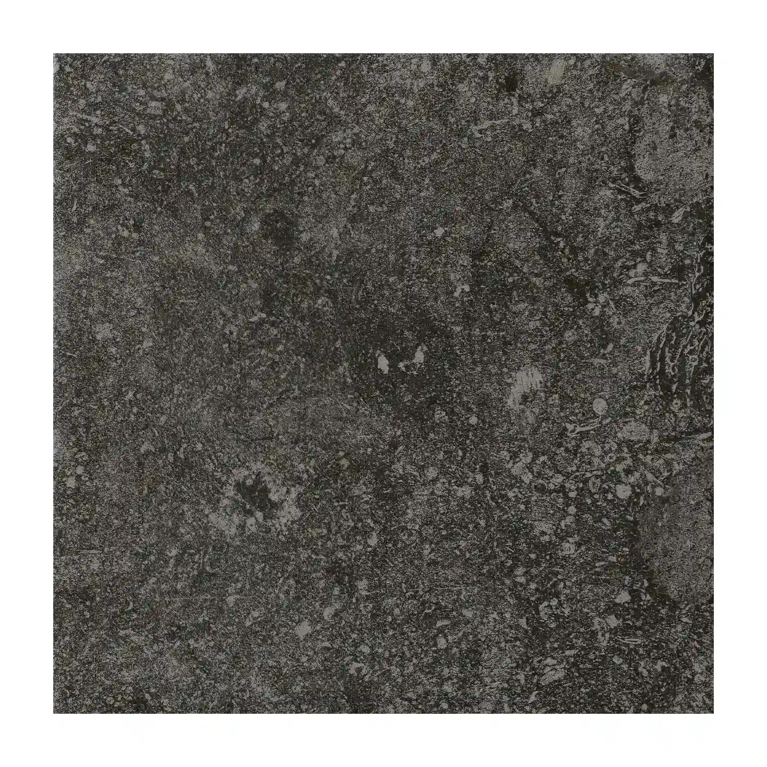 Rustikale Steinoptik Fliese Opus Thunder 20 x 20 cm