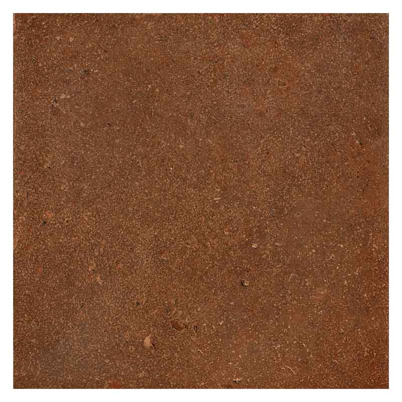 Cotto Bodenfliese Pomposa Siena Vellum 80 x 80 cm