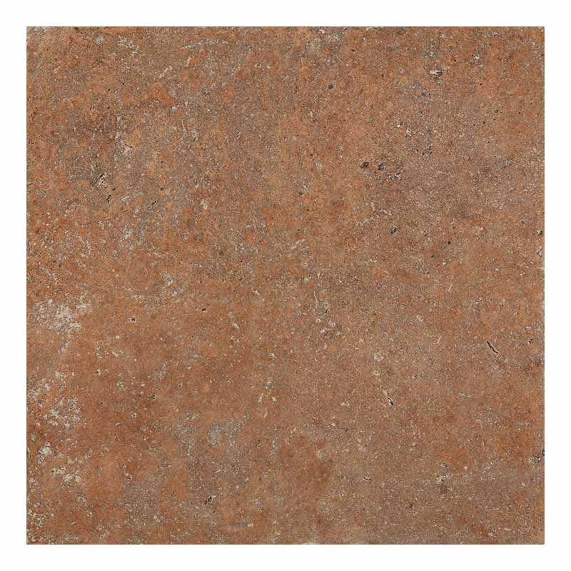 Cotto Bodenfliese Pomposa Ambra Vellum 60 x 60 cm