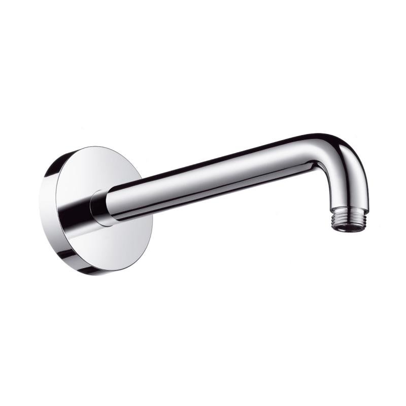 Hansgrohe Axor Brausearm 241 mm