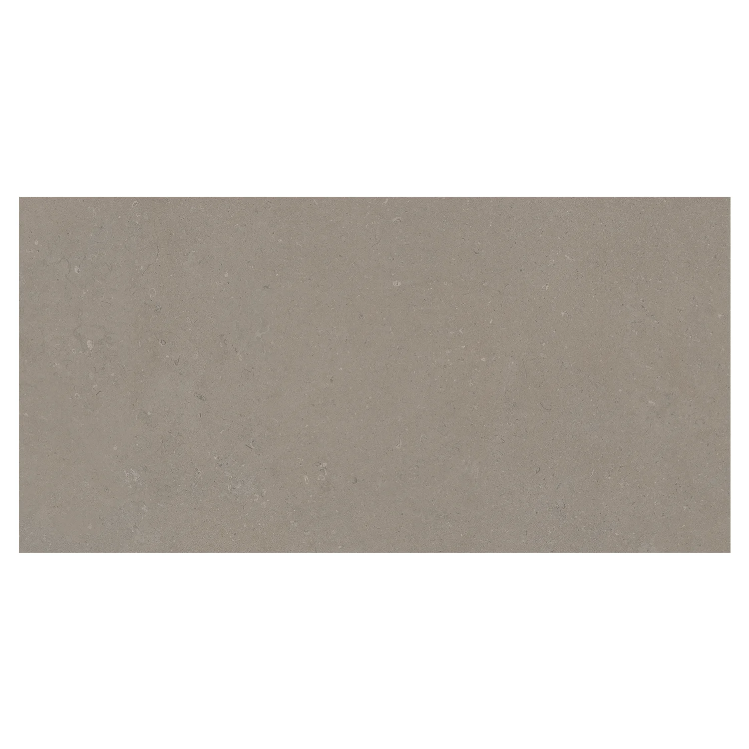 Steinoptik Bodenfliese Rift Greige Antislip 60 x 120 cm