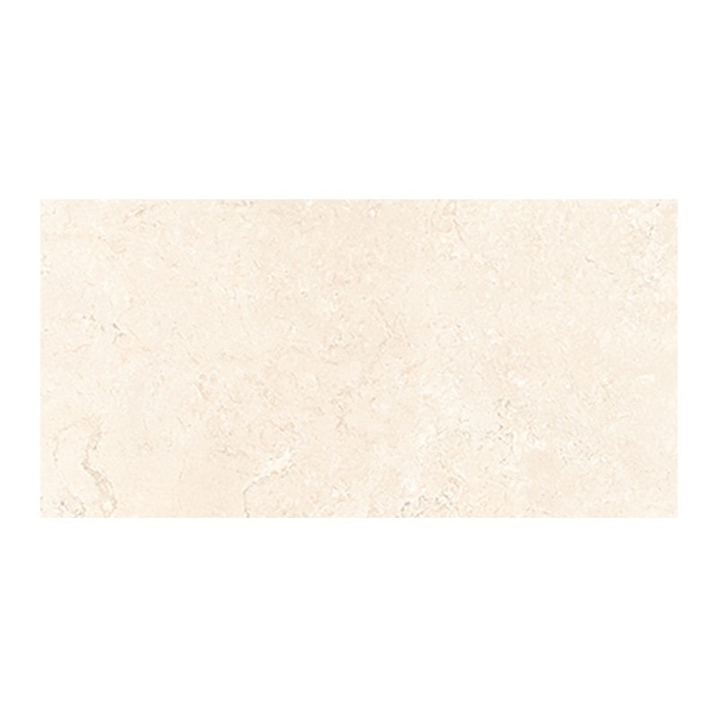 Revigres Limestone Mist 30 x 60 cm Musterfliese