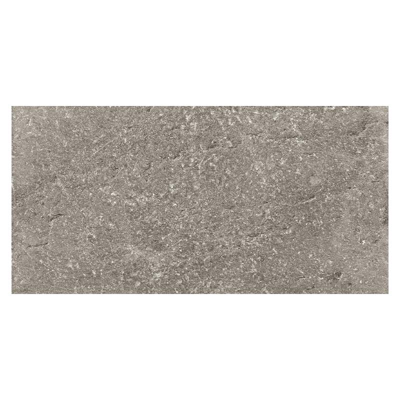 Rustikale Steinoptik Bodenfliese i-stone Grey 40 x 80 cm