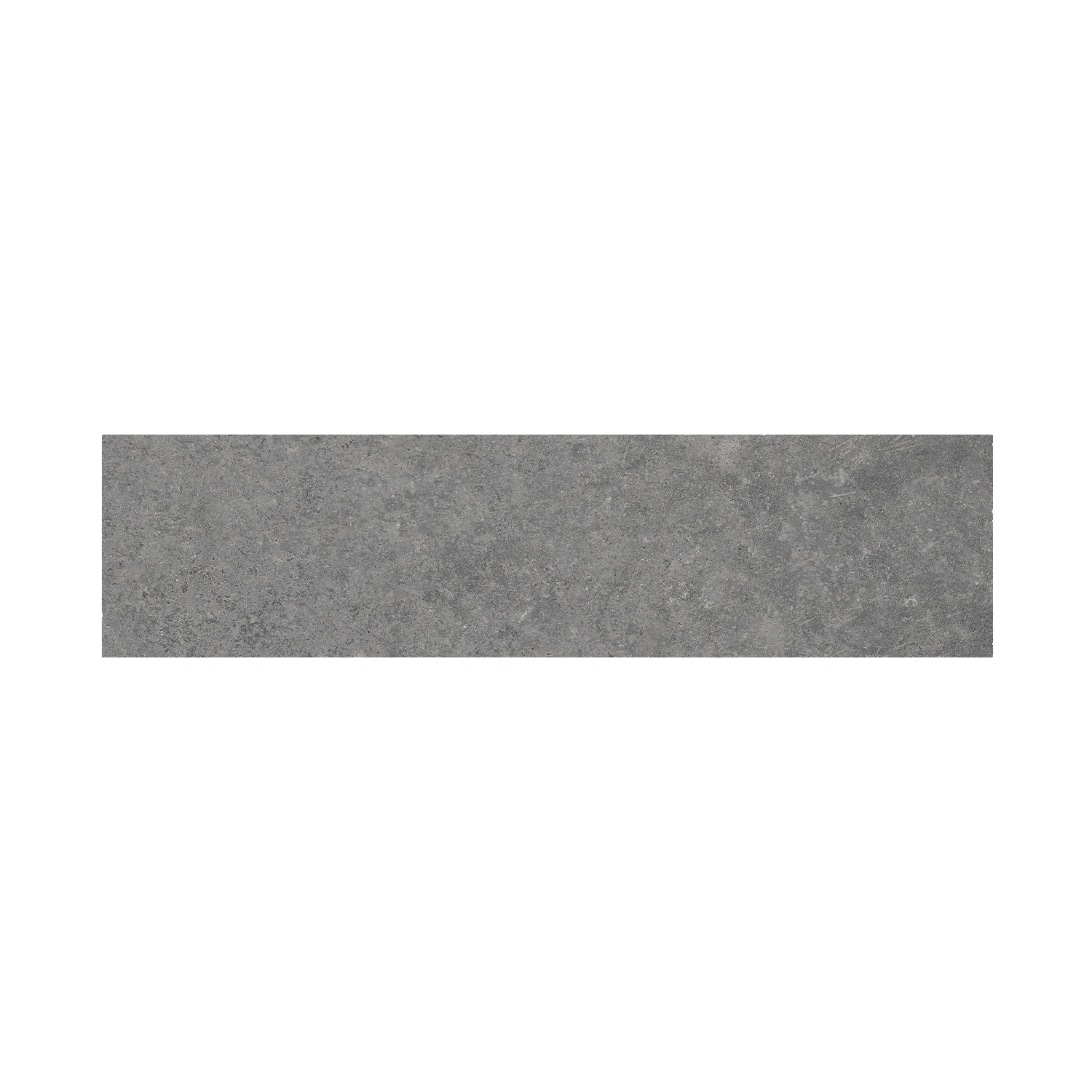 Rustikale Steinoptik Fliese Stone Pit Sky 5 x 20 cm