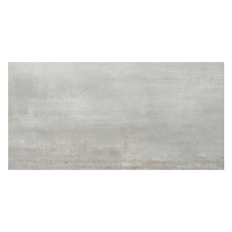gazzini Platform Powder 60 x 120 cm Bodenfliese