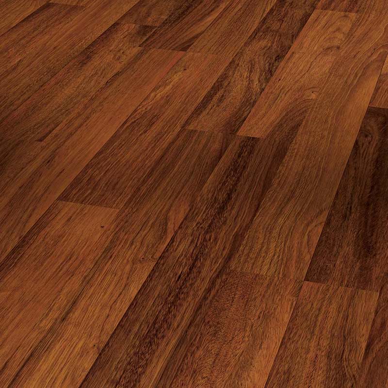 Parador Classic 1050 Laminat Merbau