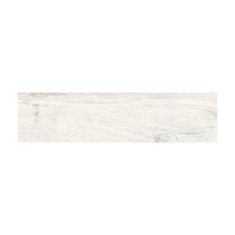 Rondine Daring Ivory Slim 15 x 61 cm Holzoptik Bodenfliese