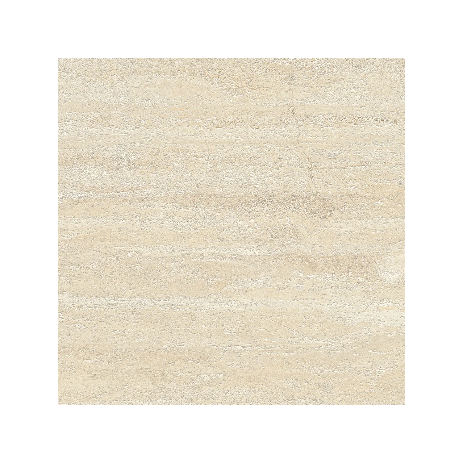 Travertin Fliese Travertino Sand 59,2 x 59,2 cm