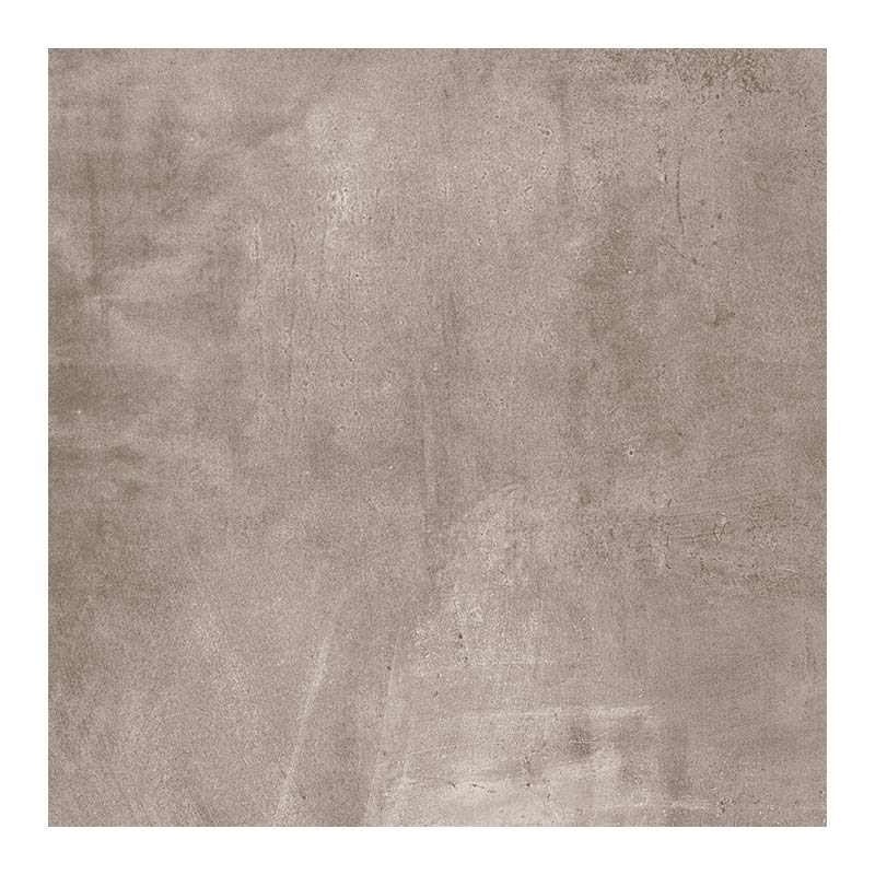 Rondine Volcano Taupe Naturale 60 x 60 cm Bodenfliese