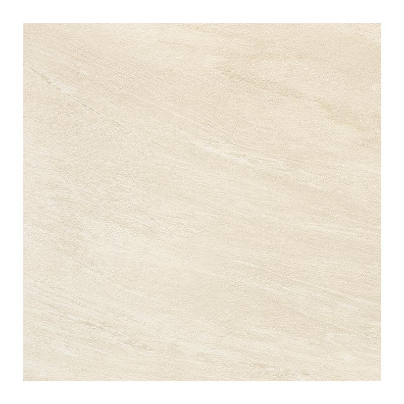 Gazzini Stone Selection Moon Cream R11 60 x 60 cm Bodenfliese