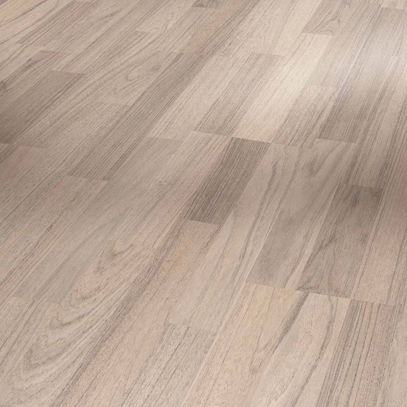Parador Basic 400 Laminat Ocean-Teak