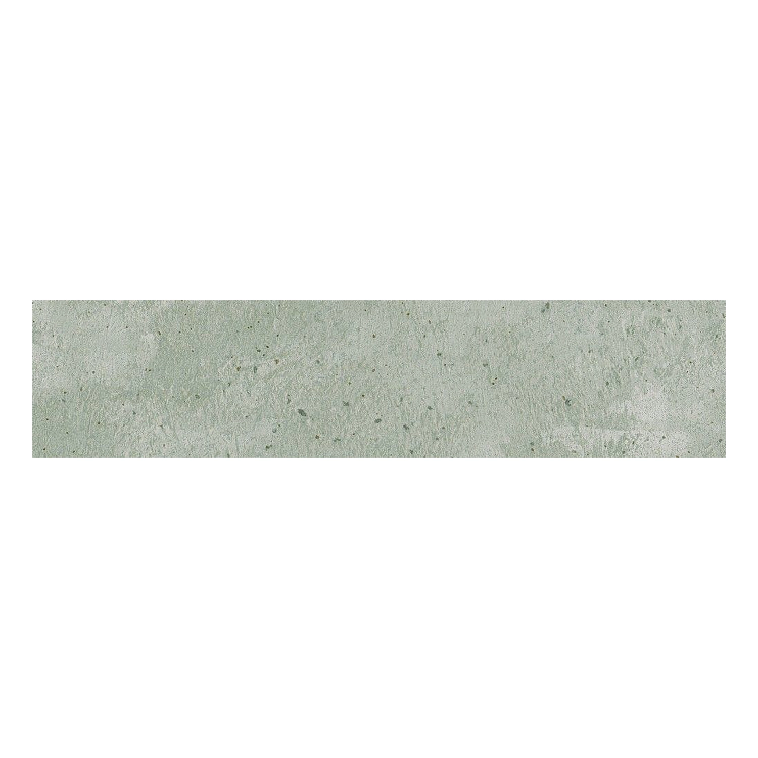 Brick Wandfliese Golden Hour Mojito 4,8 x 20 cm