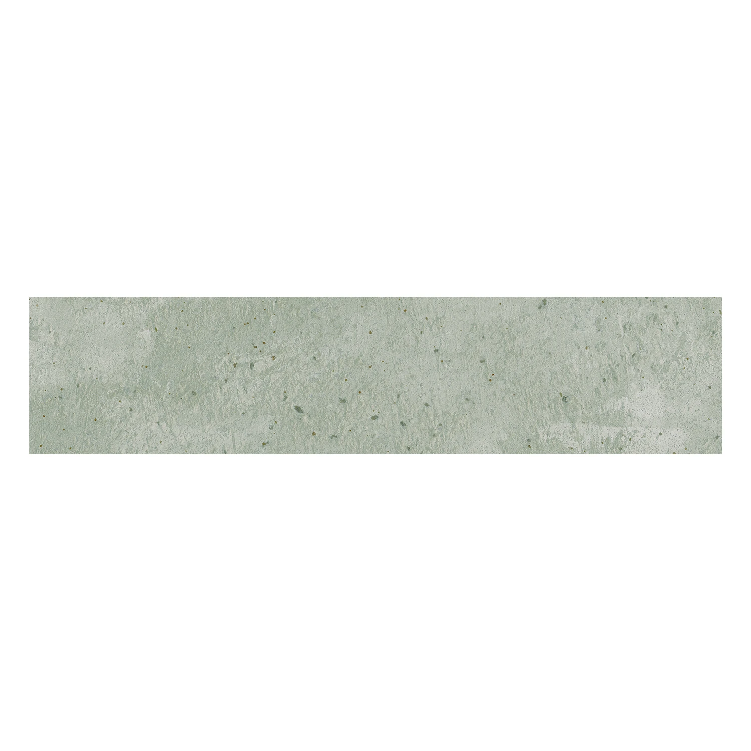 Brick Wandfliese Golden Hour Mojito 4,8 x 20 cm