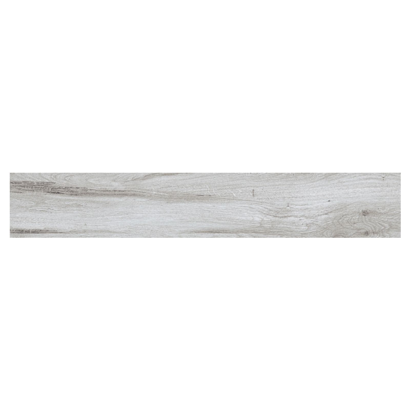 Wood Style Grau 20 x 120 cm Bodenfliese Holzoptik