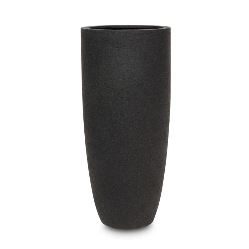 Pflanzkübel fleur ami New Tribeca Shape Classic Ø 43 cm