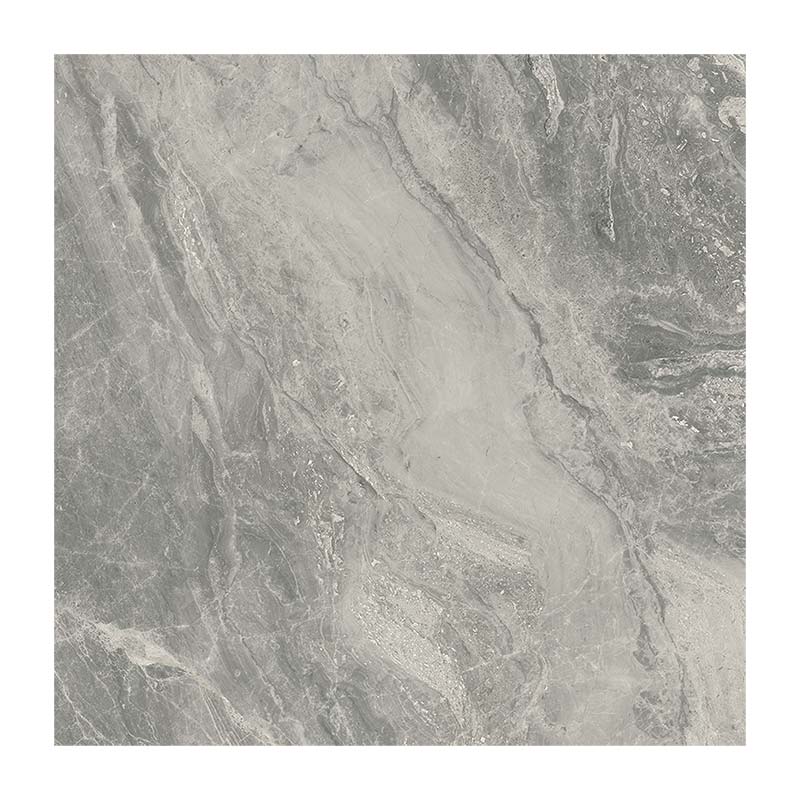 Italgraniti Marble Experience Orobico Grey Nat. 60 x 60 cm