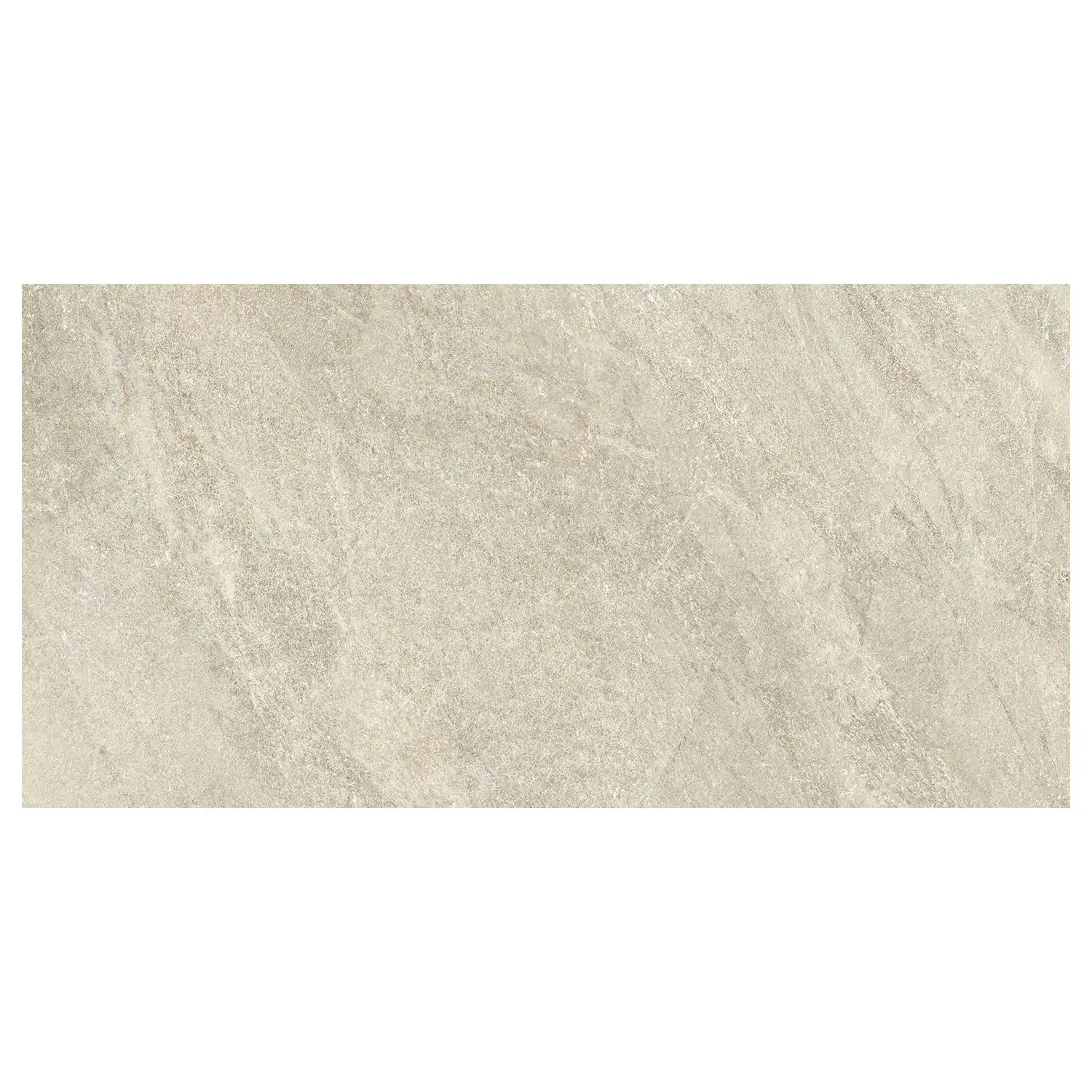 Steinoptik Fliese Origins Beige 60 x 120 cm