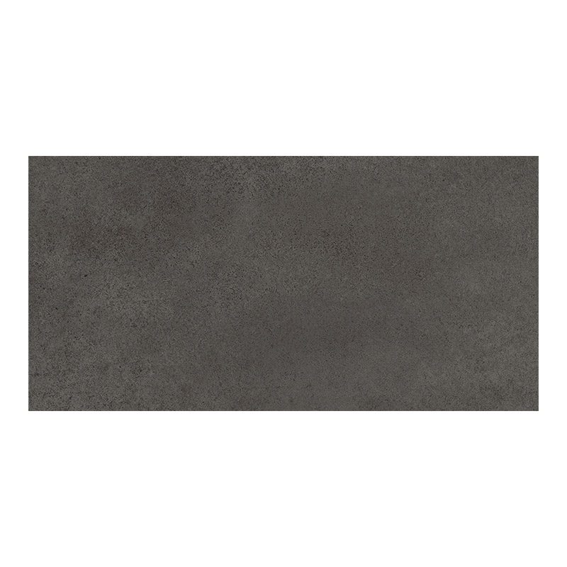 Lea Ceramiche Concreto Dark 30 x 60 cm Bodenfliese