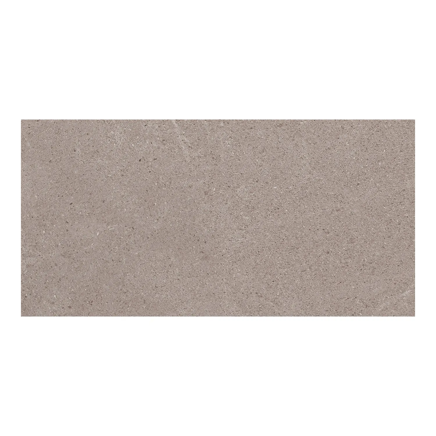 Steinoptik Fliese Natural Argil 30 x 60 cm