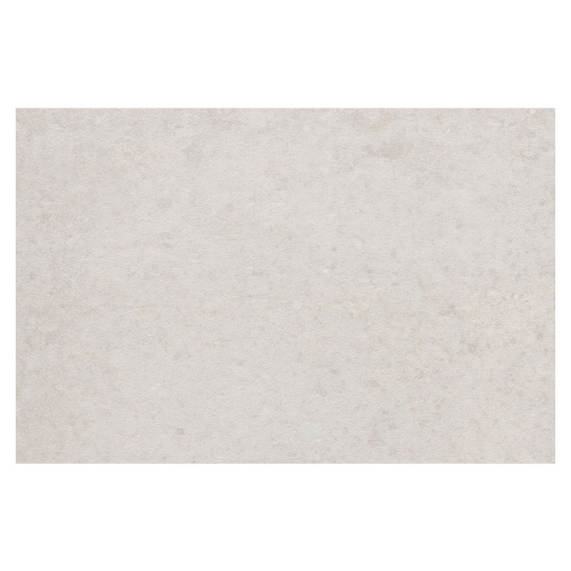 Cotto-Optik Fliese CIR Italica Terra Salina 40 x 60,8 cm