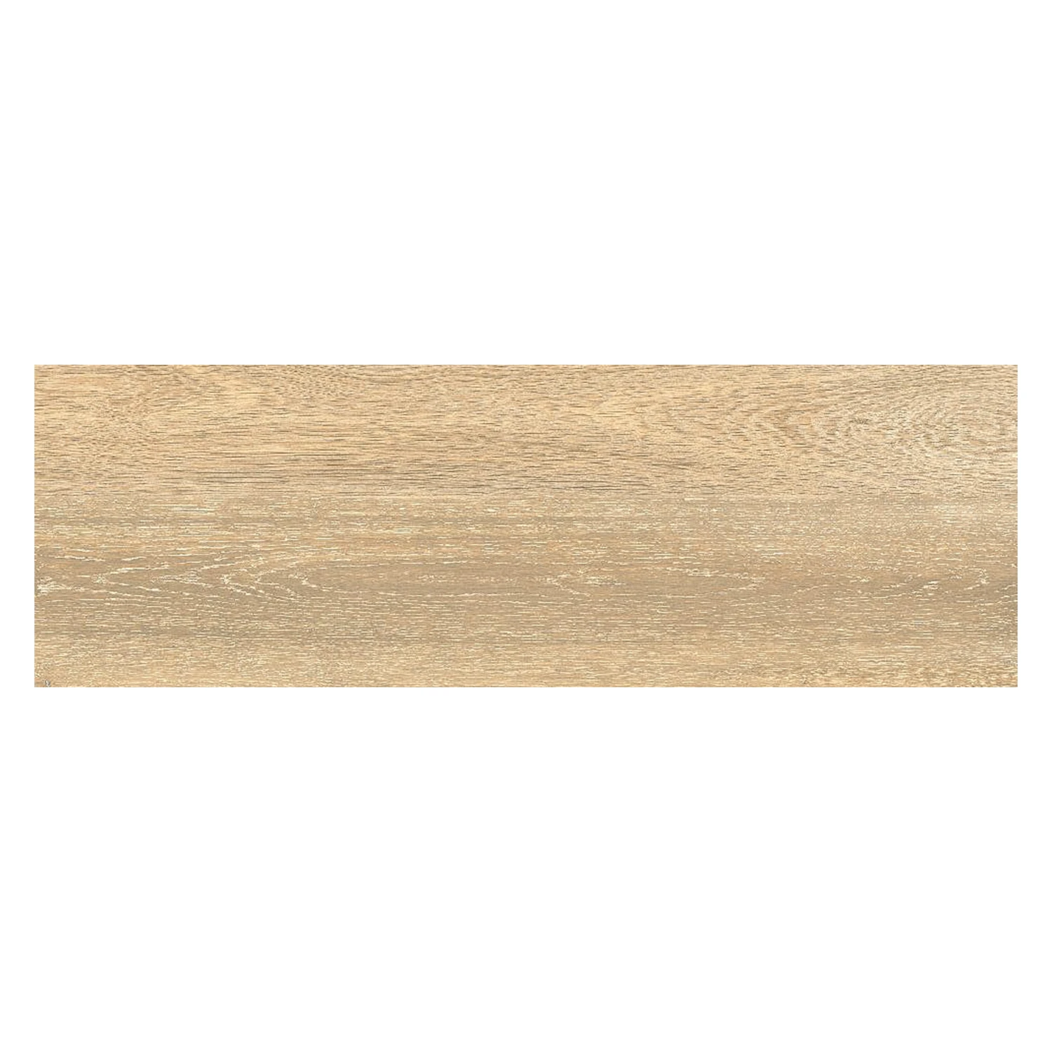 16 qm Restposten Holzoptik Terrassenplatte Eiche 40 x 120 cm