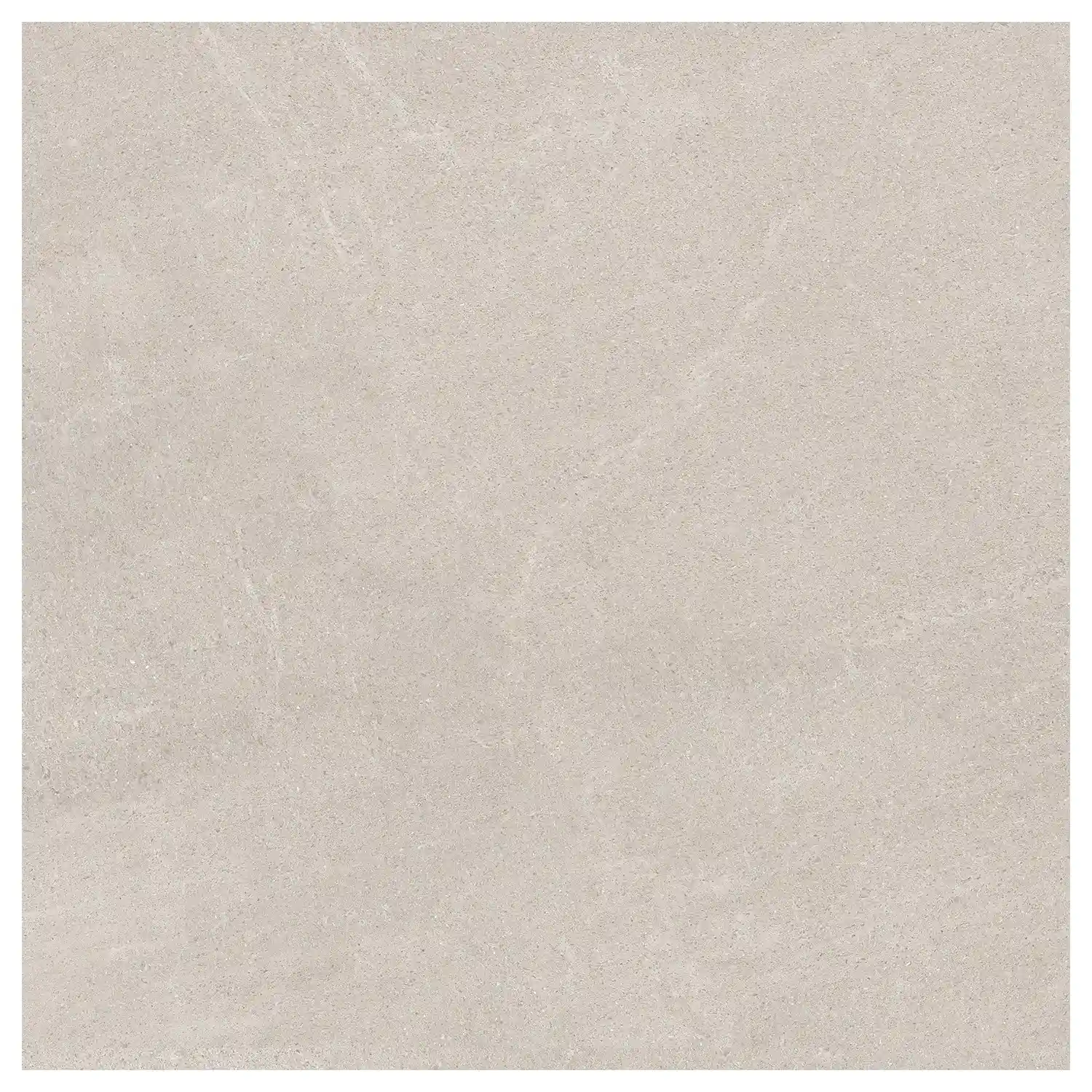 Steinoptik Fliese Natural Beige R11 120 x 120 cm