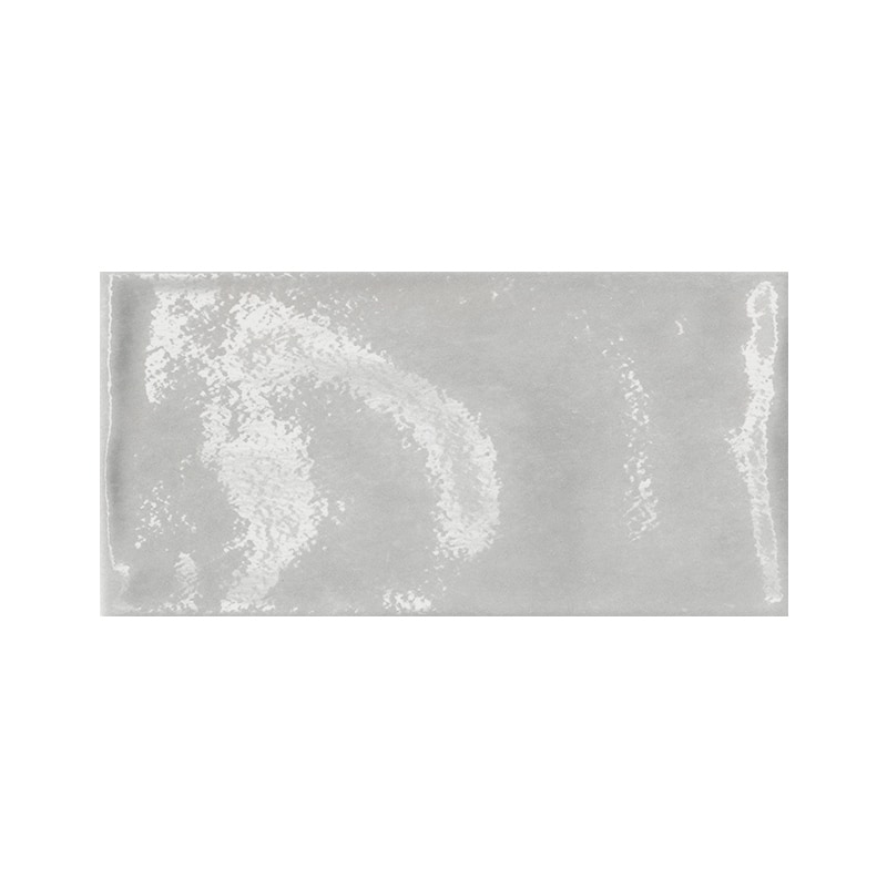 CIR Materia Prima Grey Vetiver 10 x 20 cm Bodenfliese