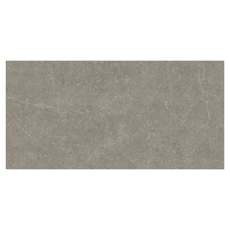 Revigres Omnistone Iron Soft 44,35 x 88,9 cm Bodenfliese