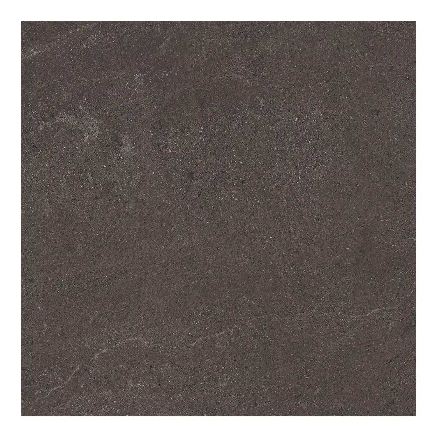 Steinoptik Fliese Natural Moka 60 x 60 cm