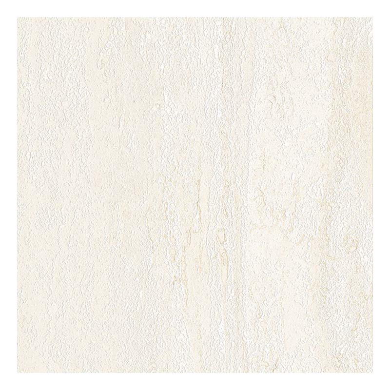 Travertin Fliese Travertino Offwhite 59,2 x 59,2 cm Muster
