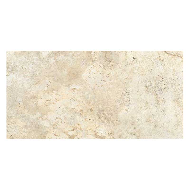 edimaxastor Instone Bone Bodenfliese 30 x 45,3 cm