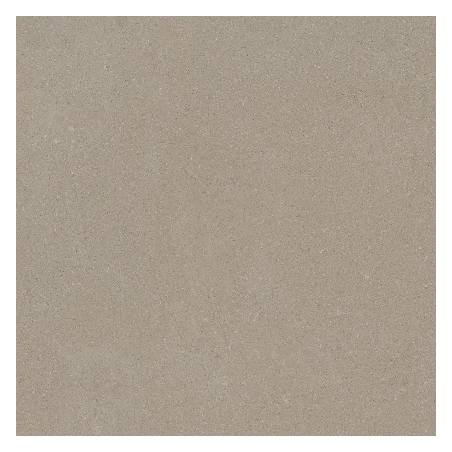 Steinoptik Bodenfliese Rift Sand 90 x 90 cm