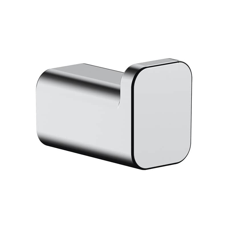 hansgrohe AddStoris Handtuchhaken einfach Chrom