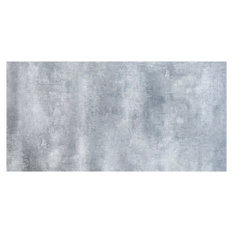 gigacer Krea Snow 60 x 120 cm Feinsteinzeug 4,8 mm