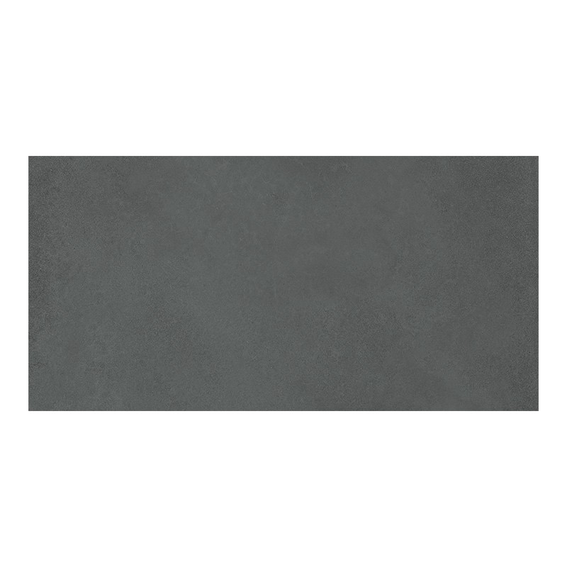 Lea Ceramiche Masterpiece Coal 30 x 60 cm Musterfliese