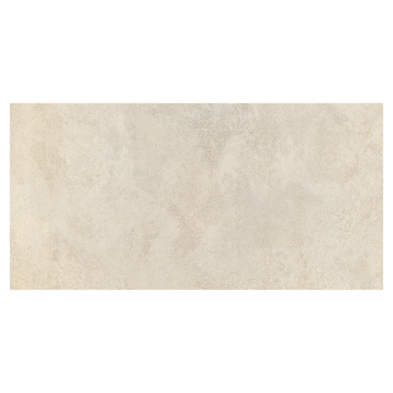 Gigacer Elementa Ivory Stone 60 x 120 cm Feinsteinzeug 6 mm