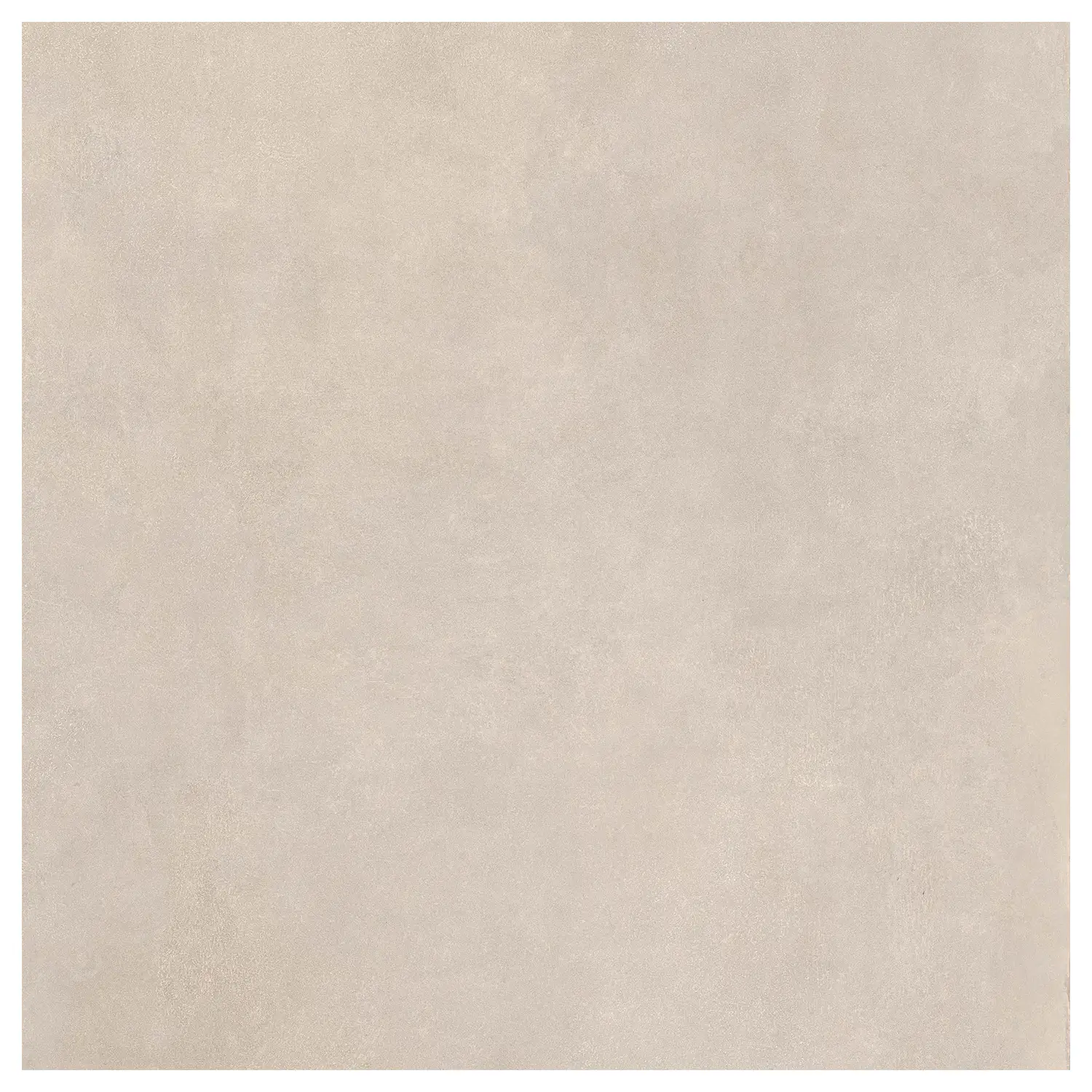 Betonoptik Fliesen Italgraniti I Cementi Ivory 120 x 120 cm