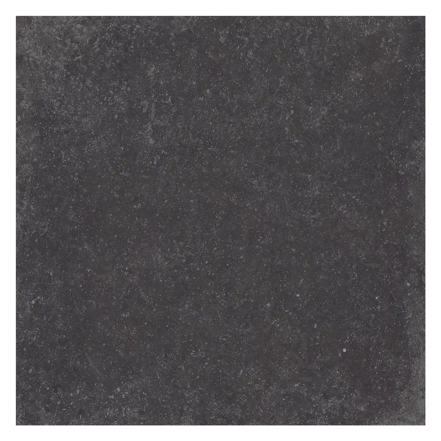 Rustikale Steinoptik Terrassenplatte Stone Pit Thunder