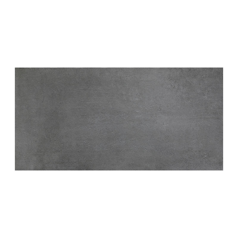Cercom Gravity Dark Feinsteinzeug 30 x 60 cm Musterfliese