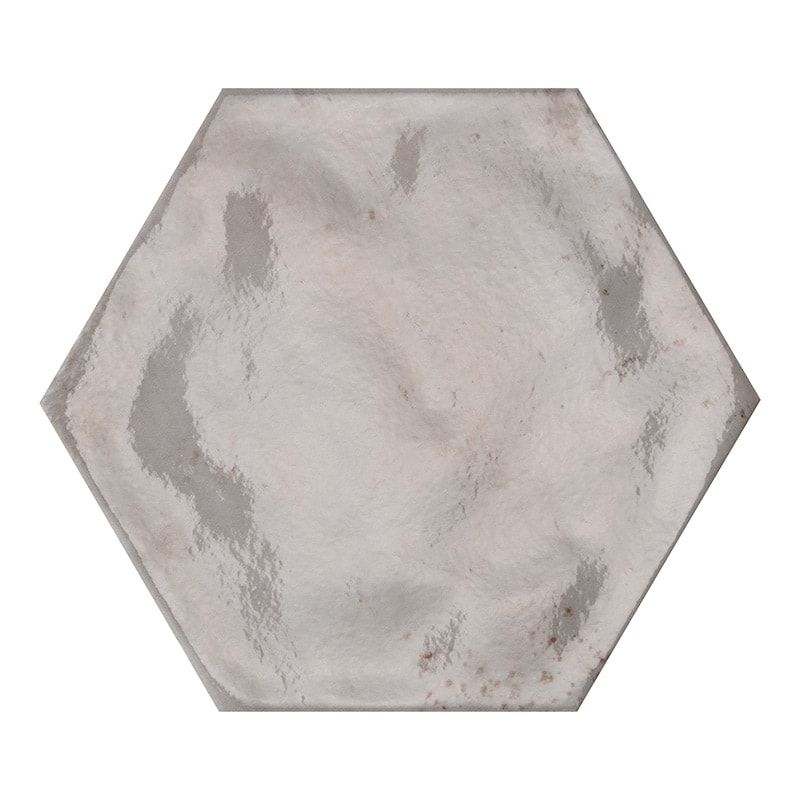 CIR Fuoritono Fuoribeige Esagona 24 x 27,7 cm Bodenfliese