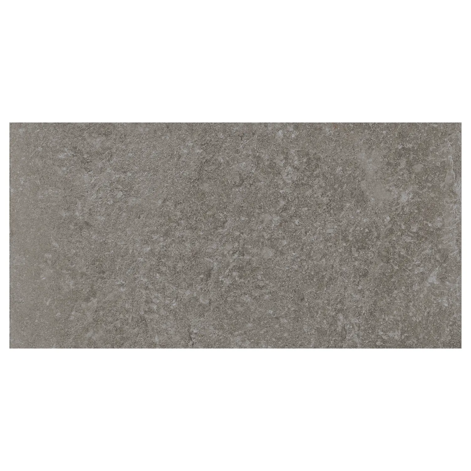 Rustikale Steinoptik Bodenfliese i-stone Grey R11 60 x 120cm