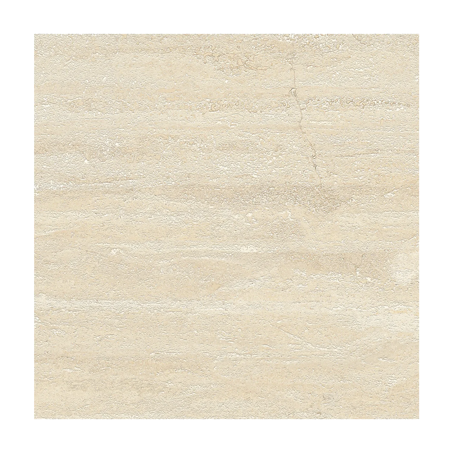 Travertin Fliese Travertino Sand 88,9 x 88,9 cm