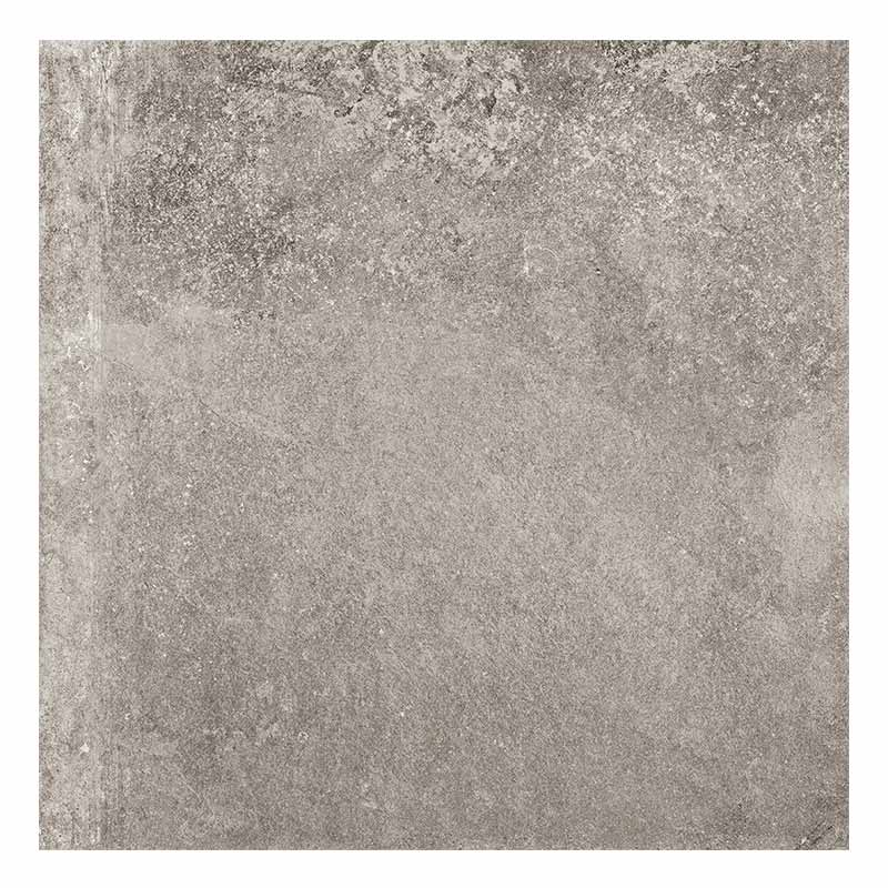 Serenissima Materica Tortora 60 x 60 cm R11 Bodenfliese