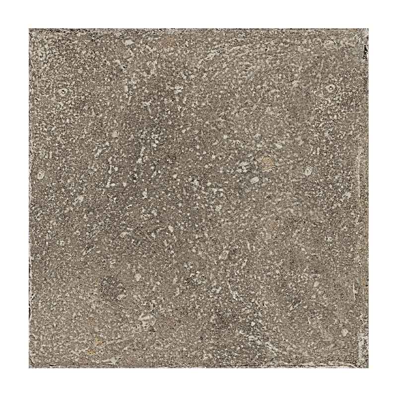 Cotto Bodenfliese Pomposa Mineral R11 20 x 20 cm