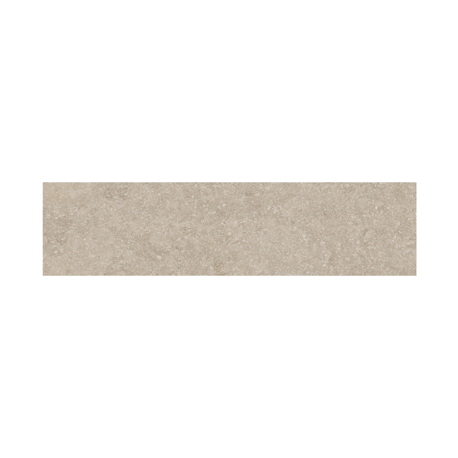 Rustikale Steinoptik Fliese Stone Pit Sunrise 5 x 20 cm